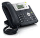 Telefono Ip Yealink T21p E2, Poe, Configuracion Incluida 0