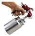 High Pressure Aluminum Paint Gun 1L Versa NEU4102 1