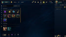 Cuenta De League Of Legends 2