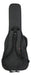 Music Area Funda RB20 EG Blk Para Guitarra Electrica 2