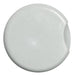 1 Perilla Cocina Orbis Blanca 8mm 4