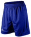 Gol De Oro Pro Elite Shorts - Soccer, Running, Basketball 7