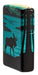 Zippo Moose Landscape Design Original Garantia 28989 3