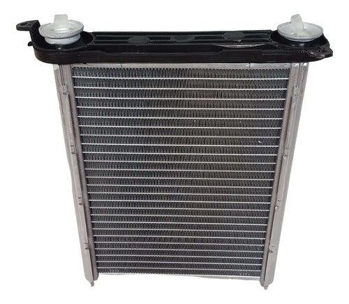 Radiator Heating Renault Fluence / Megane 3 1.6 2.0 16v 1