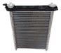 Radiator Heating Renault Fluence / Megane 3 1.6 2.0 16v 1