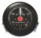 APX Hour Meter 12/24V 0