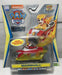 Paw Patrol Metal Vehicle Charger Up Fixed Figure 16782 0