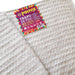 Polyntex Pol-tex 6-Pack Multi-Purpose Cotton Cleaning Cloths 1