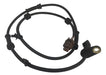 Sensor Abs P/ Frontier 2.8 99/06 Xterra 2.8 479117z700 0