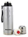 Discovery 750ml Stainless Steel Mate and Coffee Thermos 1