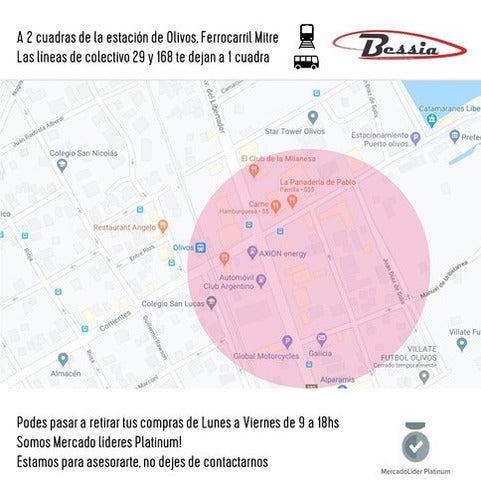 Eshop Bessia Guante Microfibra Con Pelos Para Autos 3