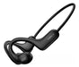 Auriculares On-ear Inalambricos Qcy T22 Crossky Link Sport 0