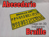 Haydetodo Yunpocomas Abecedario Braille 4