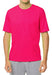 Plain Soccer Shirts Kids Adults Manufacturers Wholesalers 3