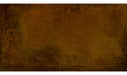 Lume Semi Gres Para Piso Y Pared De 63x120 Oxido Pei Iv Rectificado 0