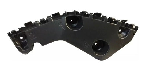 Soporte Paragolpe Trasero Renault Duster 2012/18 Der Ó Izq 1