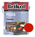 Brikol Pisos Impermeabilizante Protector Brillante 4 Lts 4