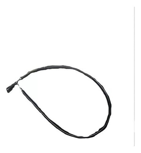 Benelli Original Clutch Cable for TRK502 TRK502X 0