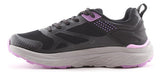 Jaguar Running Fitness Shoes 3056 for Women Czapa 2