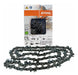 Stihl Original 63cm Chain and Blade for MS 310 361 381 650 Chainsaws 1