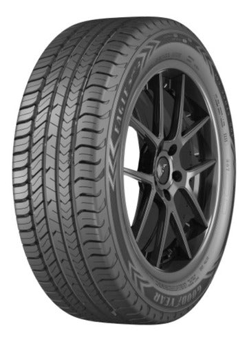 Goodyear Eagle Sport 2 185/65R15 88 H Tire 0