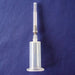 Holders X 50 Unidades Descartable Holders Bd Vacutainer 2