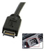 Cabezal Usb Del Panel Frontal 3.1 A Cable De Extensión Usb 3 5