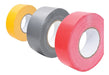 Cint Broc Duct Tape 48mmx10mts. Grey Promotion!!! 2