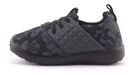 Jaguar Urban Sneakers with Laces for Girls - Model 928 2