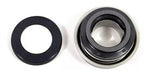 Yamaha Original Water Pump Seal Pack Retainer YH Top R1 R6 XTZ 750 0