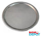 Acermel Round Stainless Steel Waiter's Tray 45cm 6