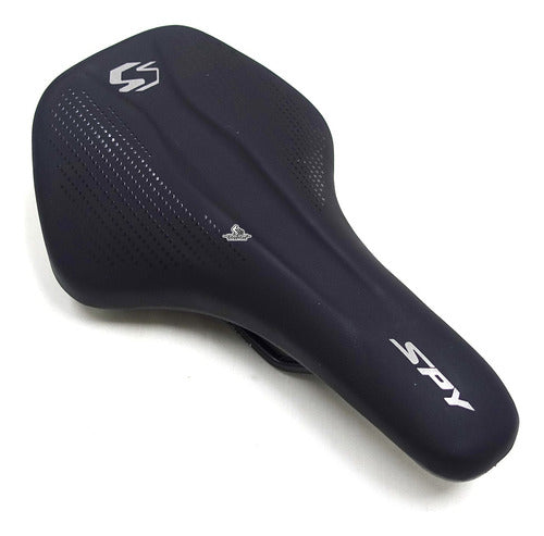 SPY Ergonomic MTB Route Comfortable Bike Seat 1