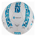 Official Racing Club DRB N5 Soccer Ball Estadios 20/22 7