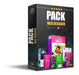 Elementor Pro Pack Completo 5