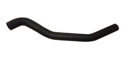 Heater Hose Outlet Chevrolet Sonic 2012/2015 0