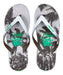 Rider R1 Energy AD 24383 Flip Flops 0