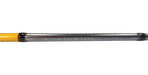 Shimano FX Baitcasting Rod 10-20 lbs 6'6 - Ideal Rotating Baitcast 3