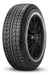 Pirelli Scorpion Str 245/50r20 102h 245 50 20 0