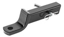 Trailer Hitch for Dodge Ram 1500 0