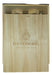 New Wooden Wine Boxes - Original Multibrand 4