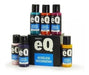 EQ Art & Craft Acrylics 50cc x 20 Units 0