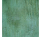 Oxidatto - Pintura Oxido Bronce - Kit Completo 6/7 M2 3