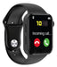 Smartwatch Wollow Joy Plus Bluetooth iOS Android 11