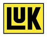 LuK Push Bearing for BMW Cars 4