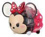 Crystal Gallery Disney Tsumutsumu Mickey - Minnie 41 Piezas 3