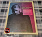 Paul Weller - An Orchestrated Songbook - Cd Deluxe Edition 0