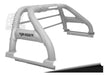 Ford Ranger Roll Bar Decal Set - 2 Units 4