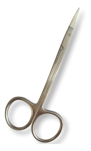 Belkys Lagrange Scissors 0