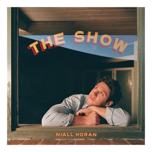 Universal Music Canada - The Show [LP] 0