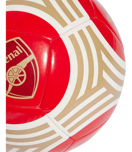 adidas Arsenal Club Home Ball 2